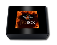 Fire Box